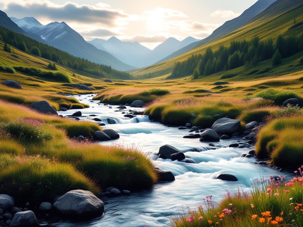 射手座与金牛座能成为闺蜜吗