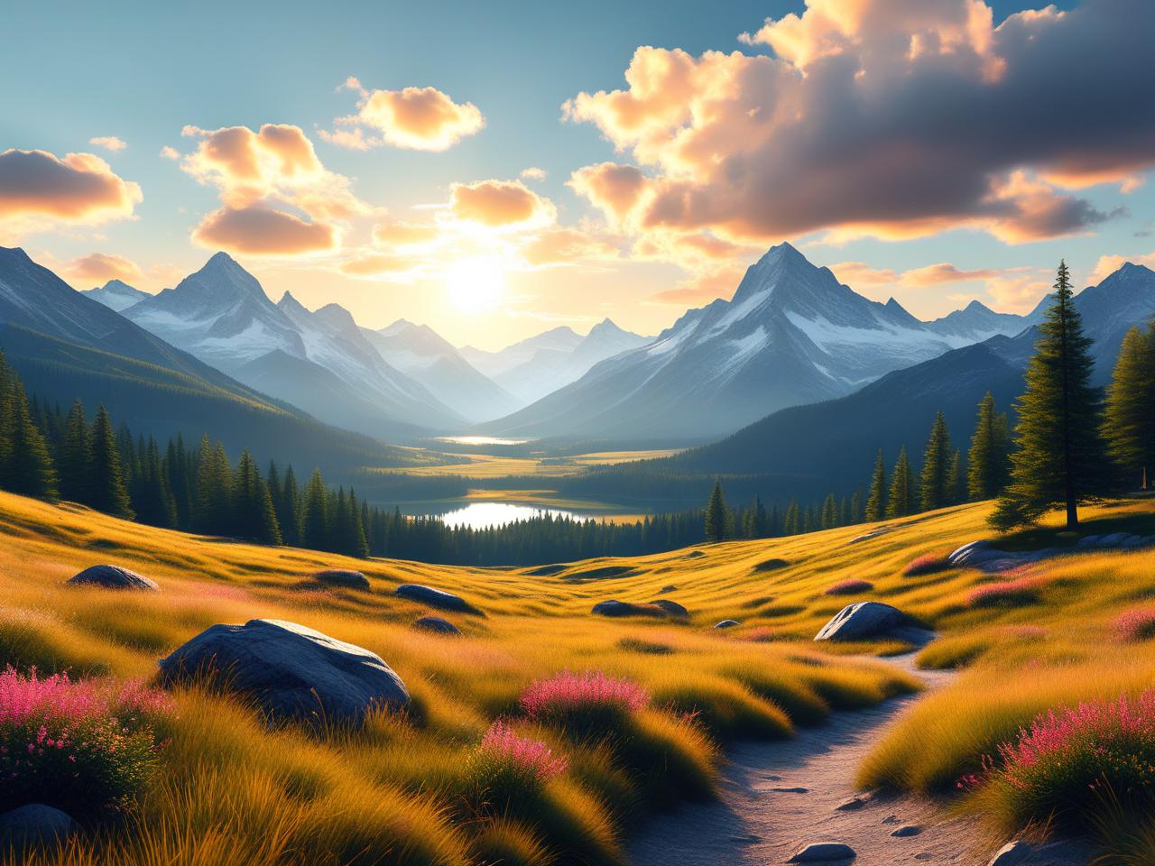 风水鱼总数计算中清道夫是否计入，该如何准确考量？