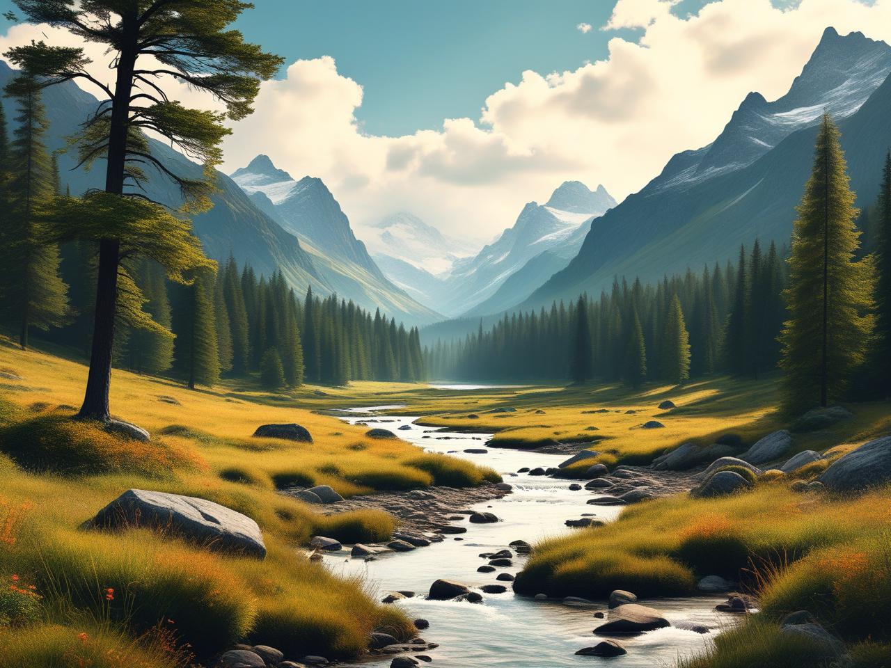 捡的钱包能用吗?从风水角度看其中暗藏的玄机与讲究