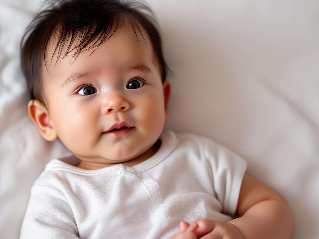 属虎名字里带木火好吗？其中玄机与影响深度解析