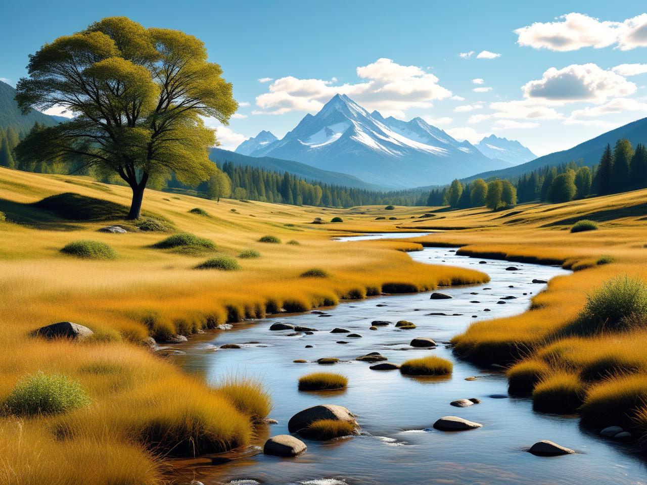 门前有花坛会影响风水吗?探究其中的奥秘与说法