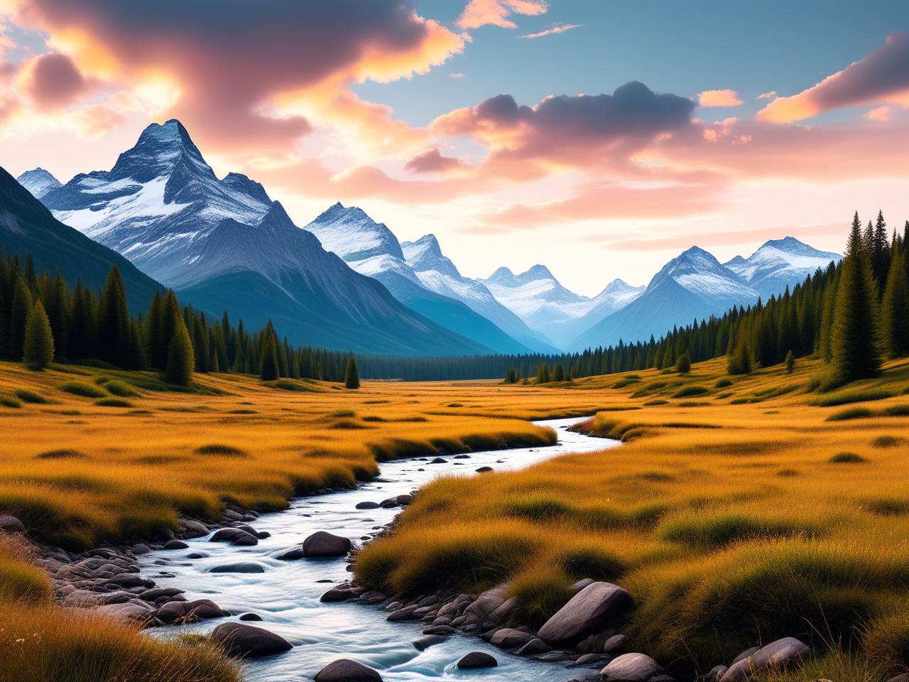 属兔宝宝能取带水的名字吗?这些要点家长们一定要知道!