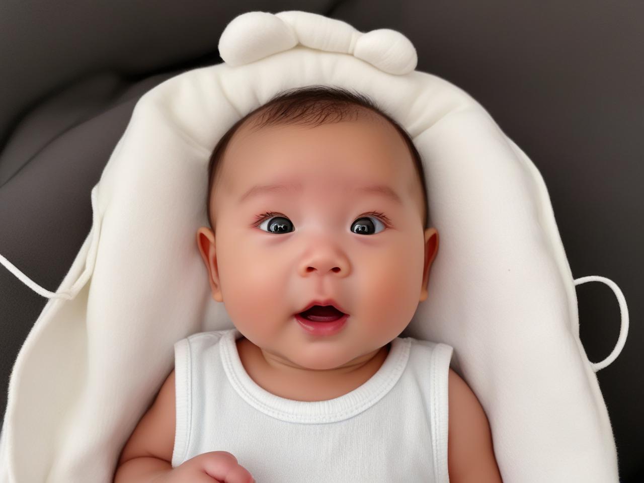 属鼠男娃好听名字大搜罗，为你的宝贝儿子找到专属之名