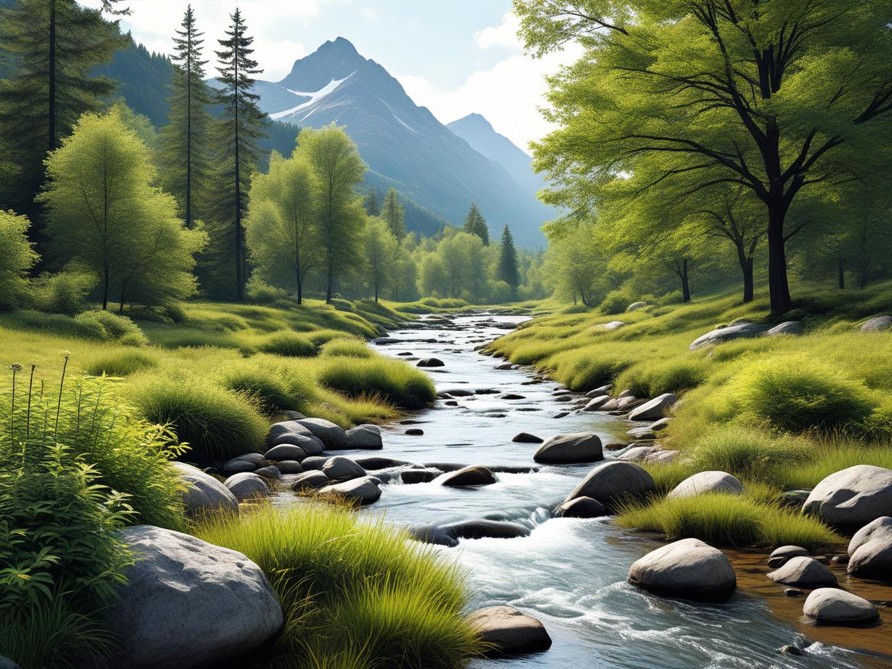 白羊座男会希望另一半离婚吗?背后真相引人深思