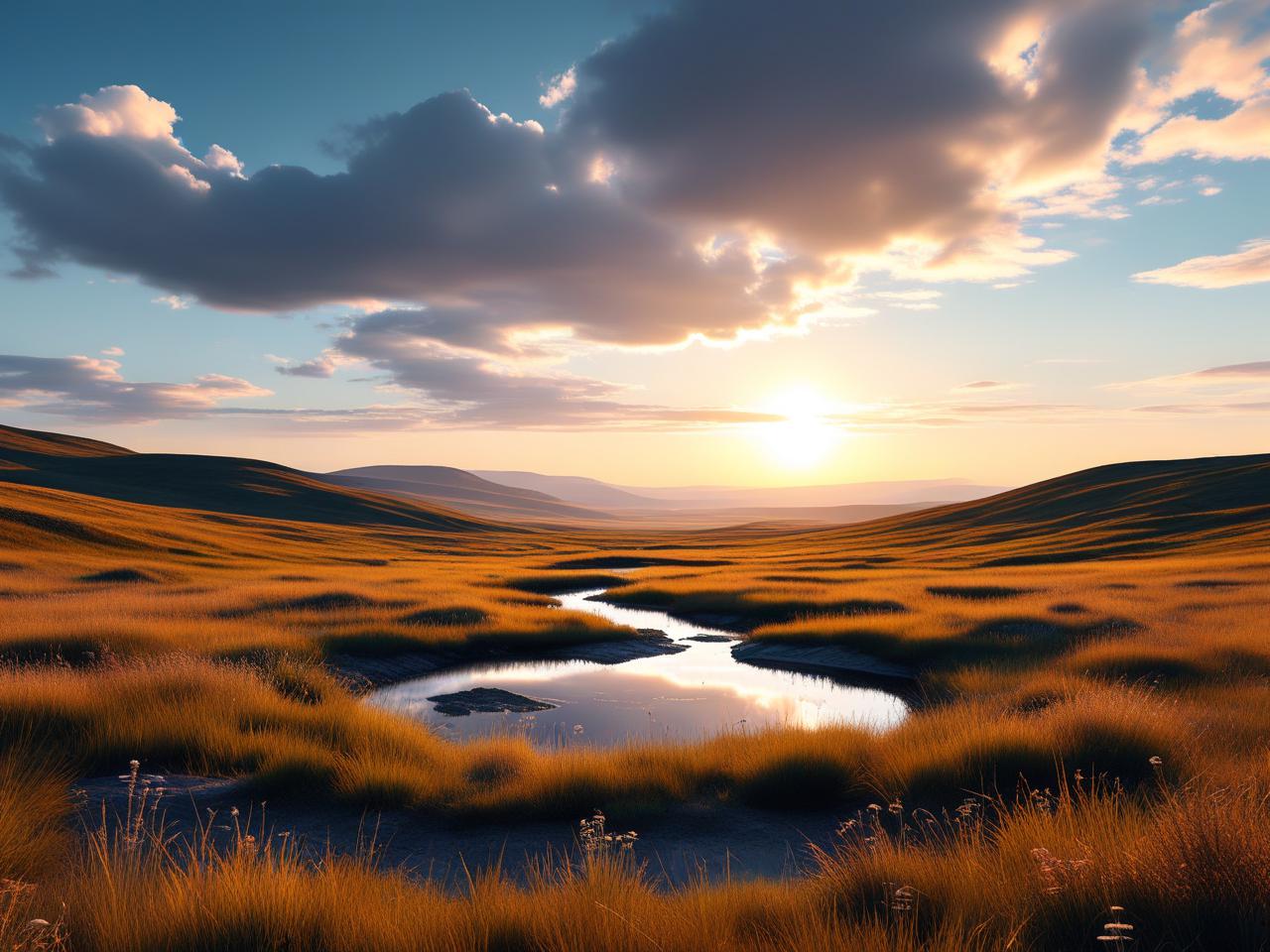 巨蟹座女生会给人压迫感吗？探究背后的真相与秘密