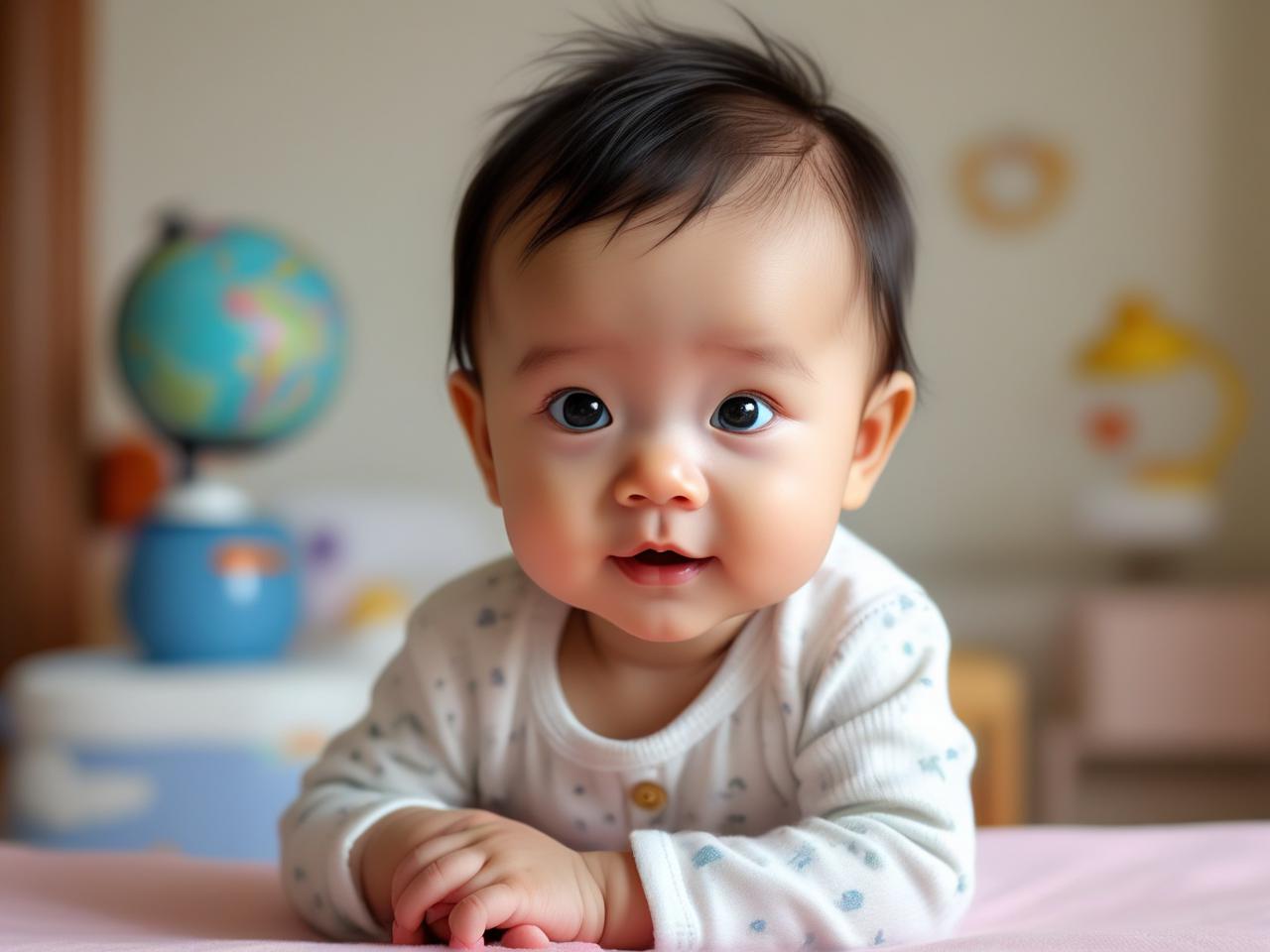 属鸡起名宏伟好不好？深入剖析名字对属鸡人的影响