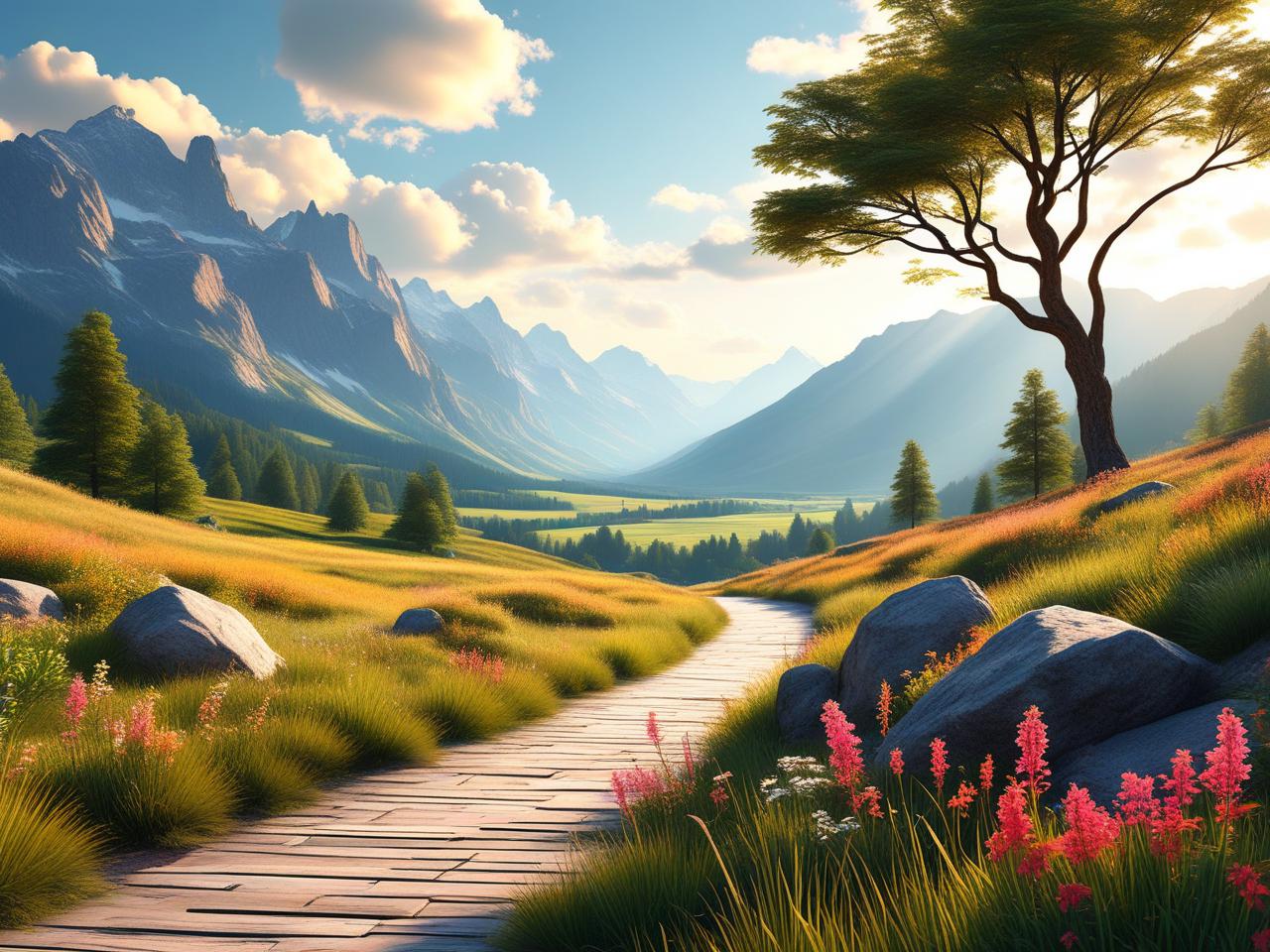 客厅吊顶影响风水吗？一文带你深入探究其中奥秘