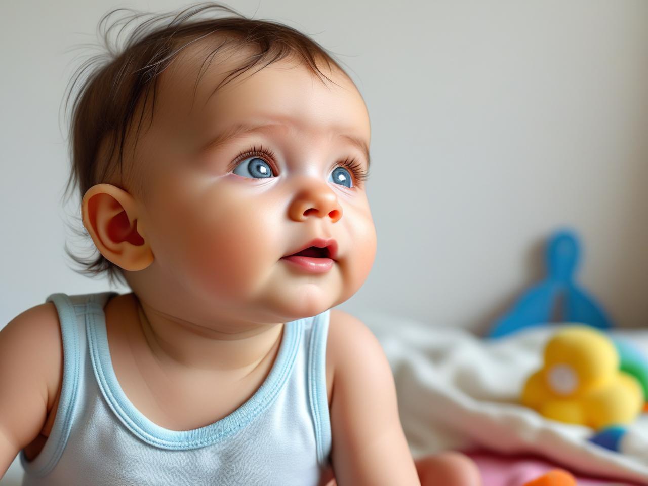 徐姓属虎男孩取名指南,开启独特魅力人生之旅