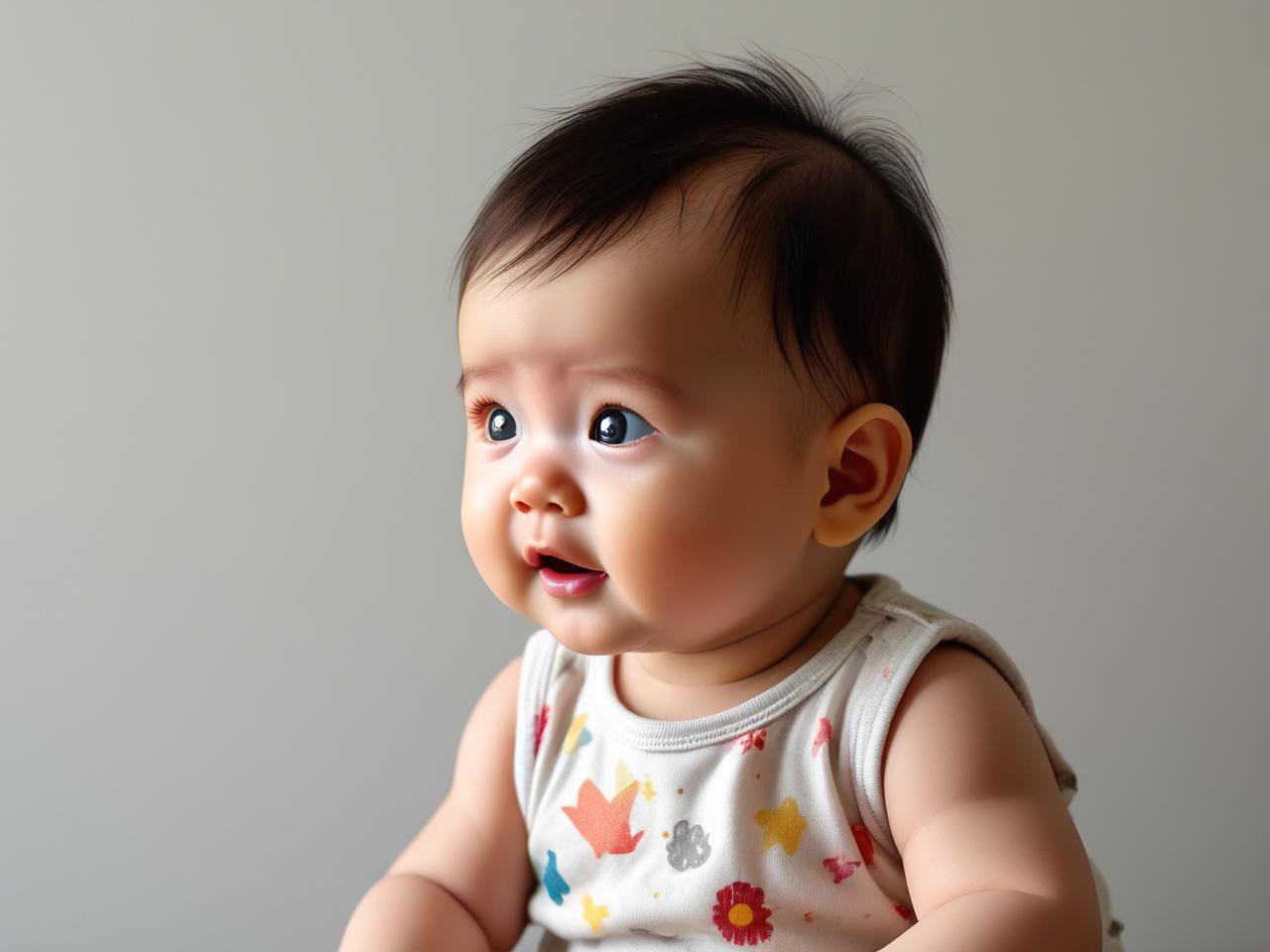 狮子座与射手座，性格碰撞下，他们真的玩得来吗？