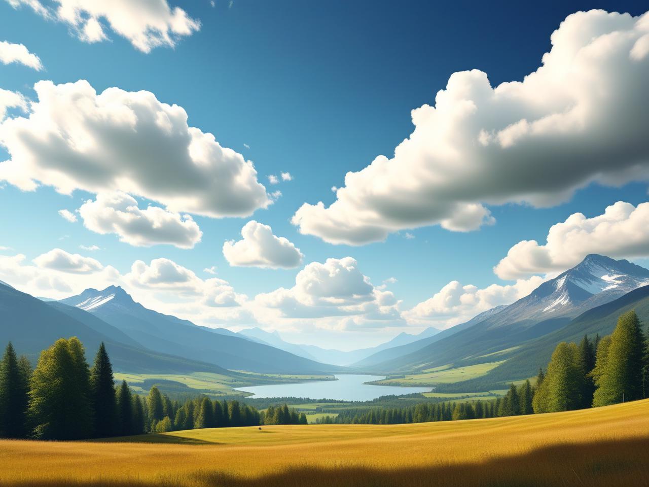 卧室放钢琴影响风水吗?带你一探究竟揭开其中神秘面纱