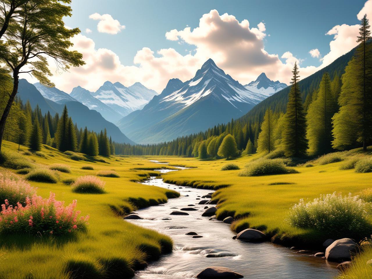 射手座能否拒绝暧昧？探寻其在情感中对暧昧的态度与抉择