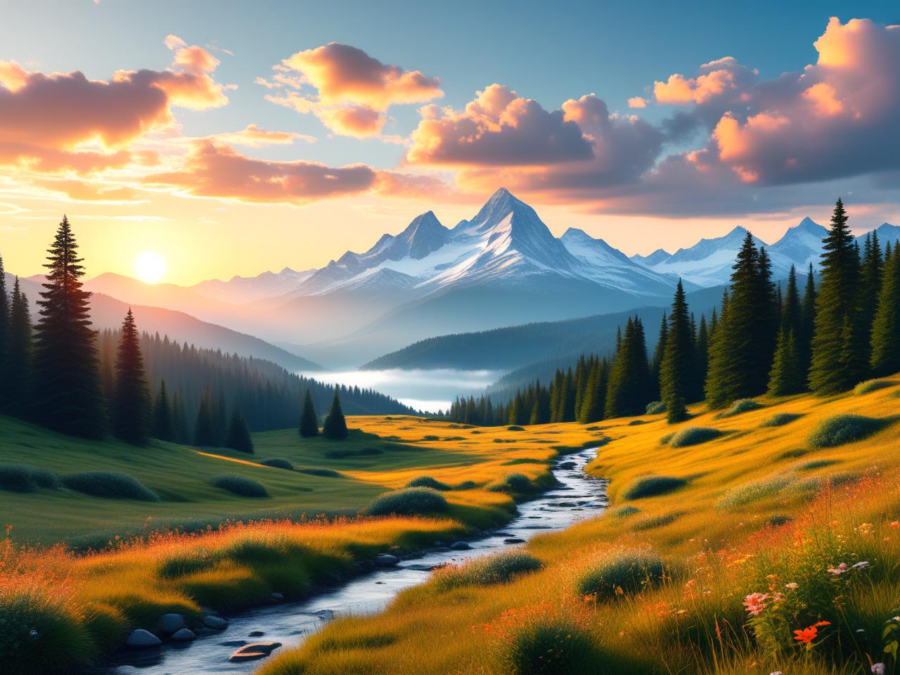 梧州惊现风水名师，其独特见解与神奇技艺引众人瞩目