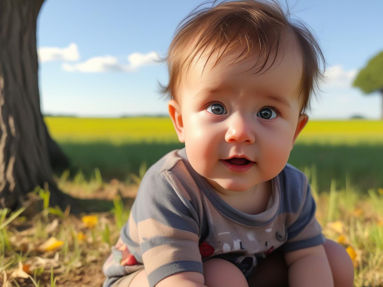 双子座女生是否容易自信？探寻其背后的性格特质与影响因素