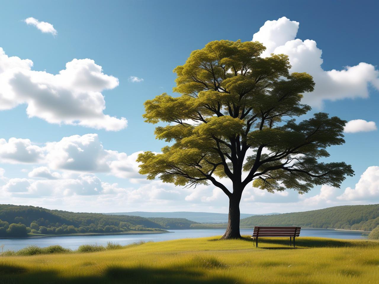 天秤座女被伤害后，还能否重拾对爱情那一份纯粹的相信？