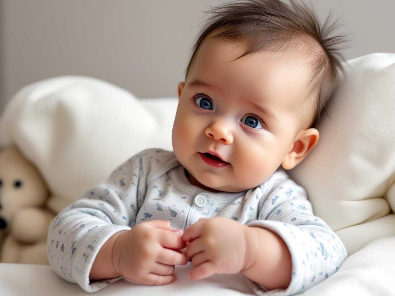 属猪女好听名字大赏,这些名字让你瞬间脱颖而出