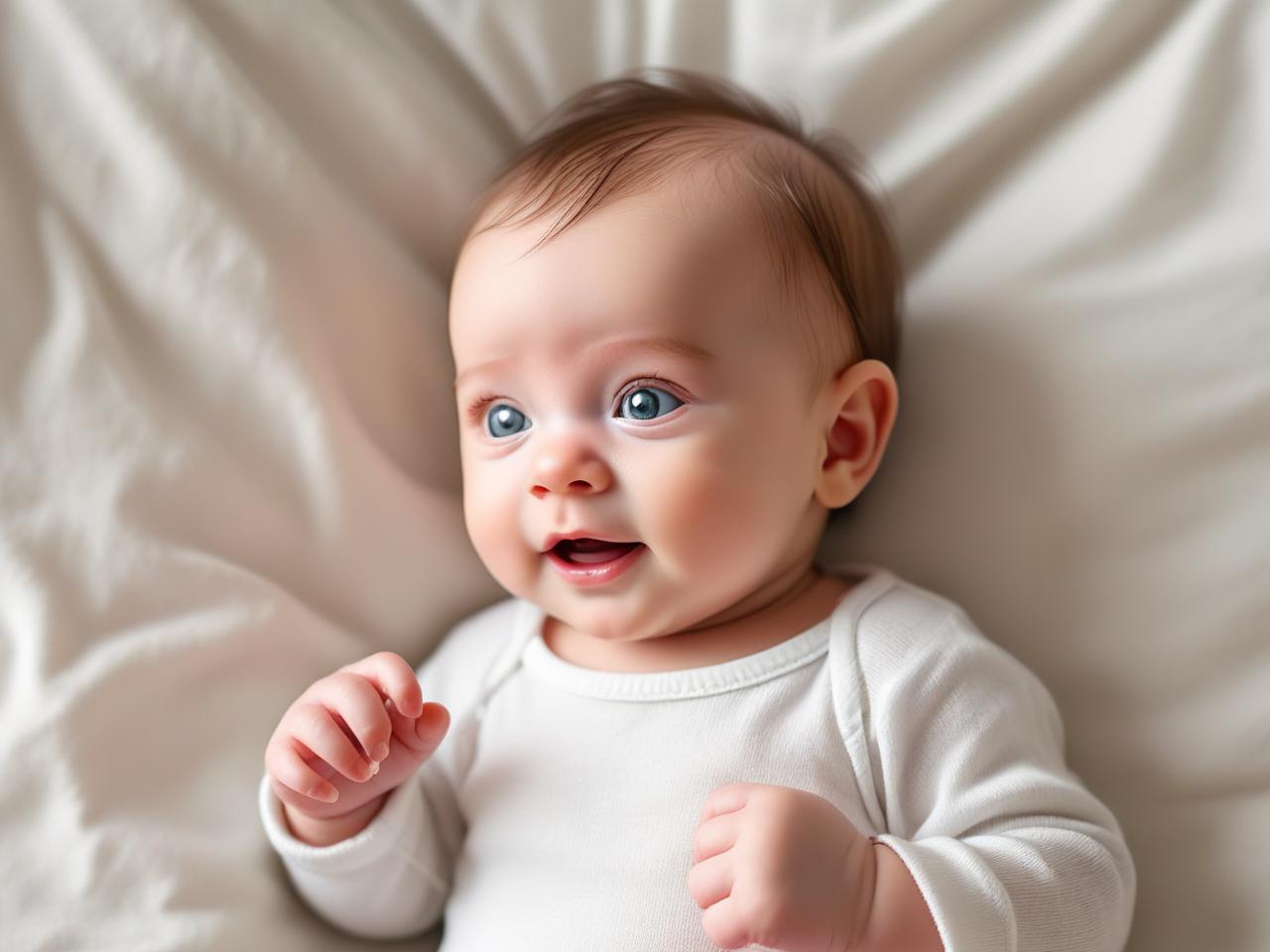 属猴纹蛇招财吗？探寻适合女孩的相关名字背后的秘密