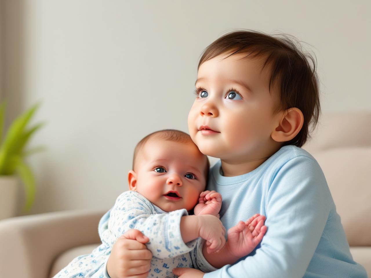 属虎名字带楷岚字好吗？深度剖析其寓意与影响