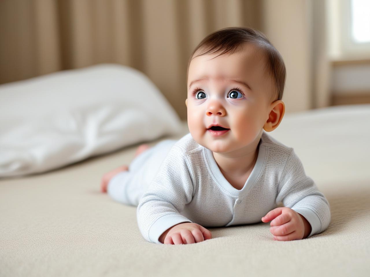 属鼠起名不能带日字?背后缘由与传统说法解析