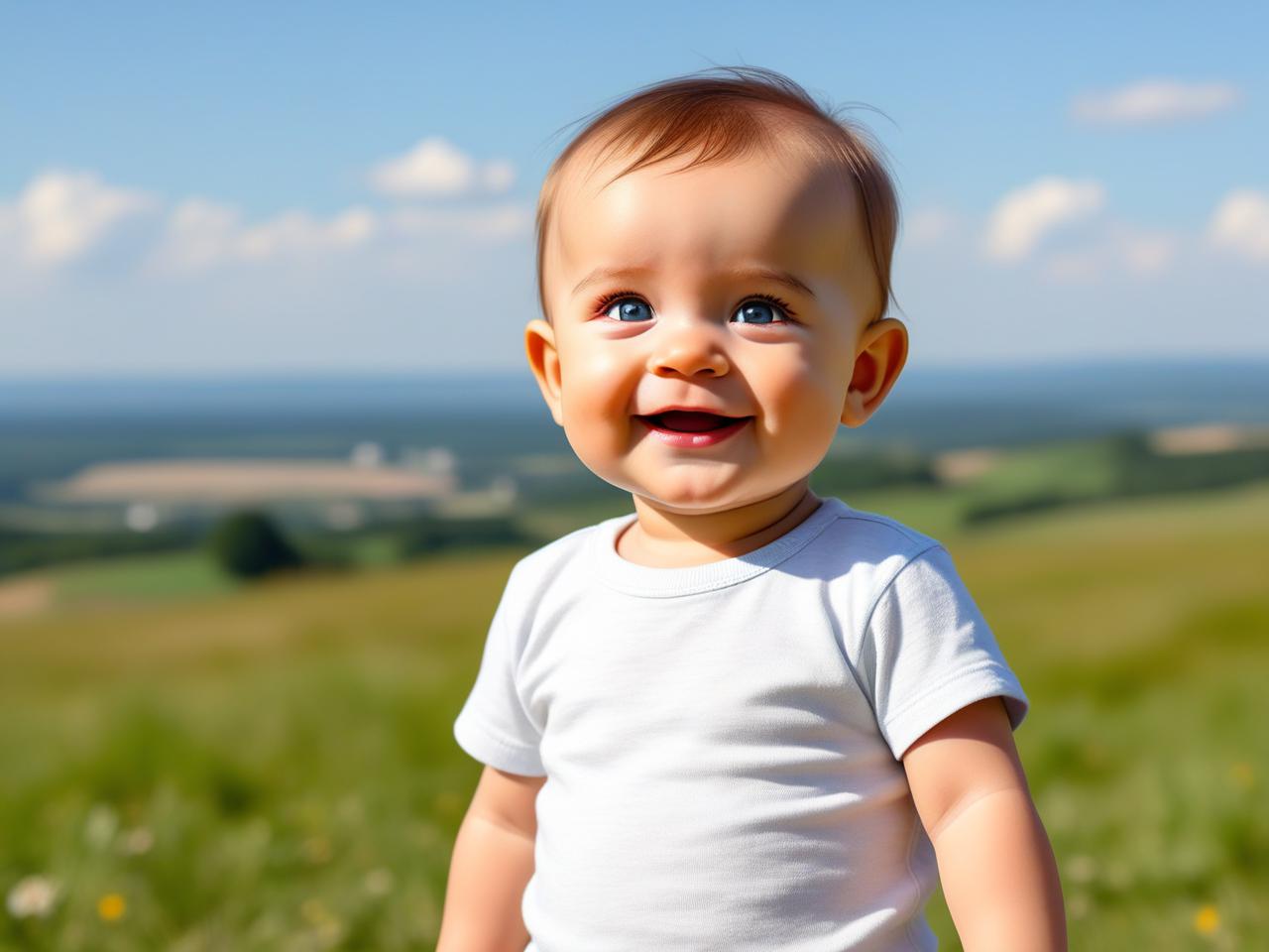 属兔女孩名字带米字，寓意与美好相伴的独特魅力