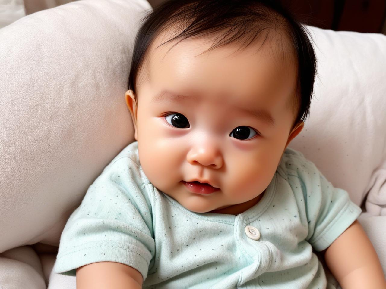 狮子座男人喜欢躲人吗？他会喜欢这样做吗？