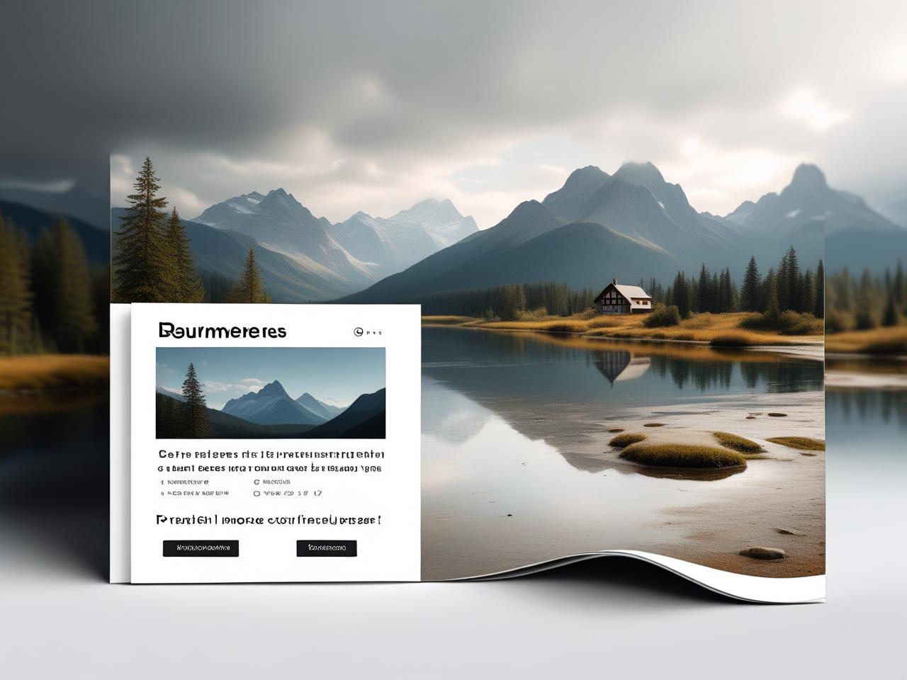 酒店看风水是否要钱？揭秘其中的门道与真相