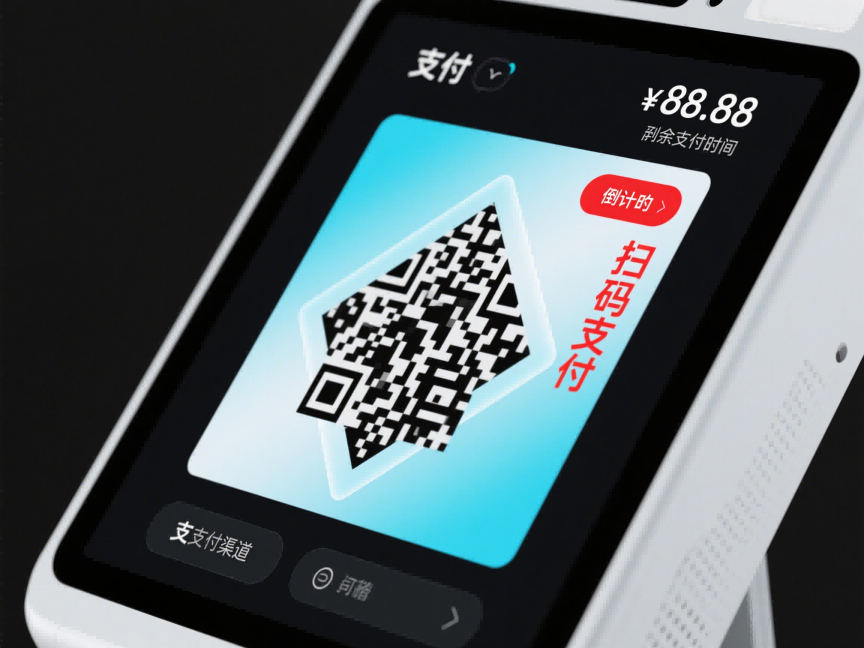 烧烤连锁起名字怎么起好