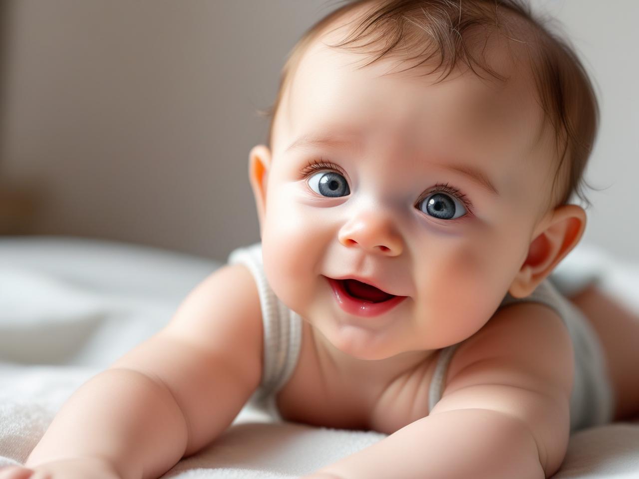 水瓶座女生：最怕的，是否就是那如影随形的自私？