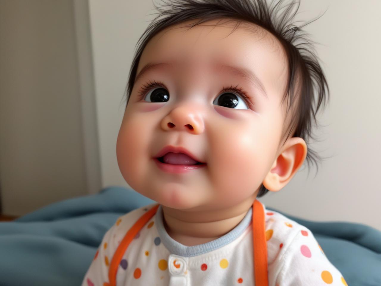 属鼠男孩起名王浩可以吗?这些要点需知晓