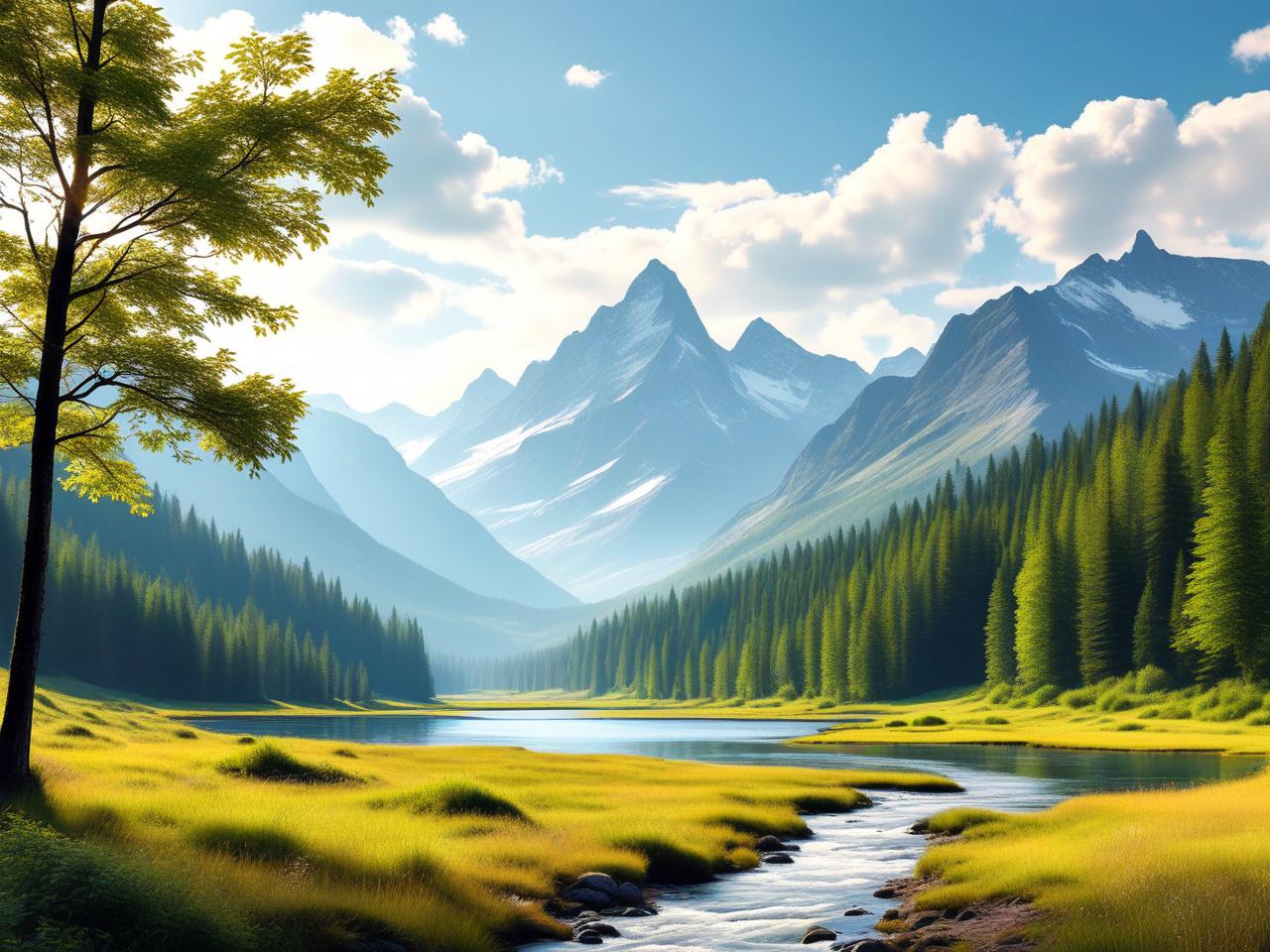 申山寅向风水是否出官探讨