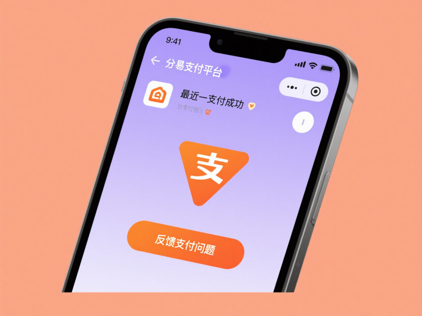 20242417黄道吉日