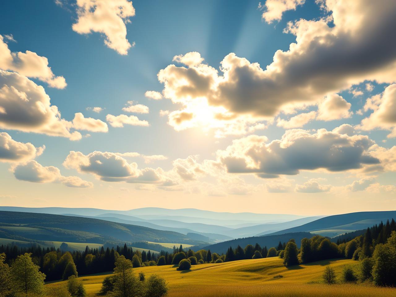 双子座女生生气该哄吗？哄与不哄她会有怎样不同表现