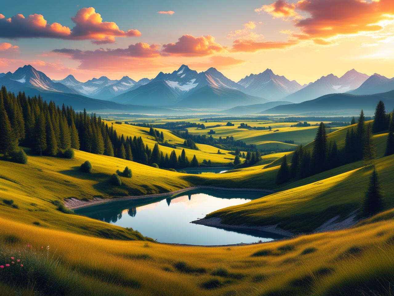 白羊座男生能否成功追到双子座，背后隐藏着怎样的秘密？