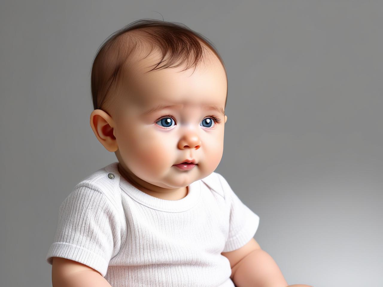 射手座男会是同志吗?探究背后真相与多样可能性