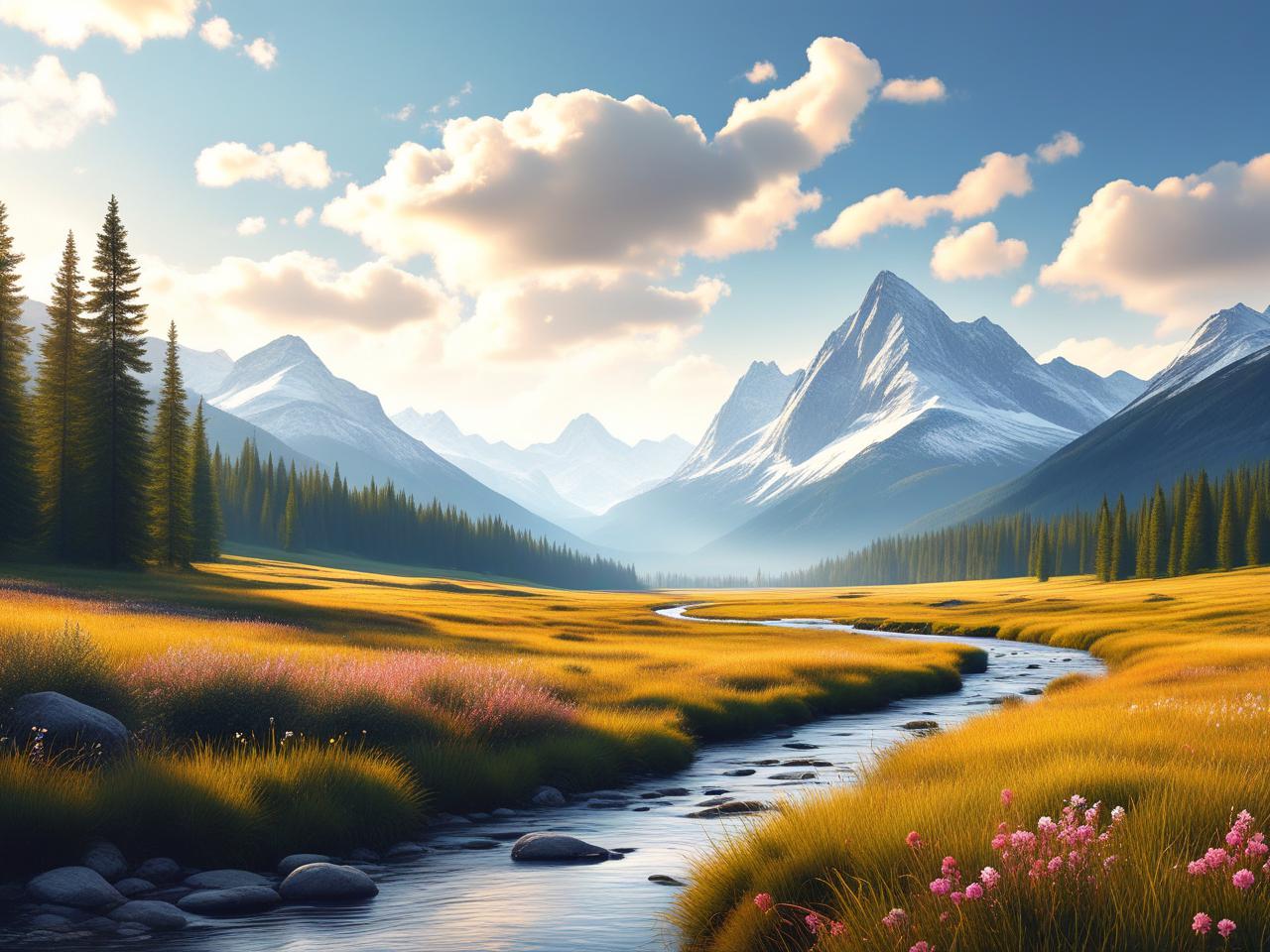 黄金射手座能否用碎片兑换，你知道答案吗？