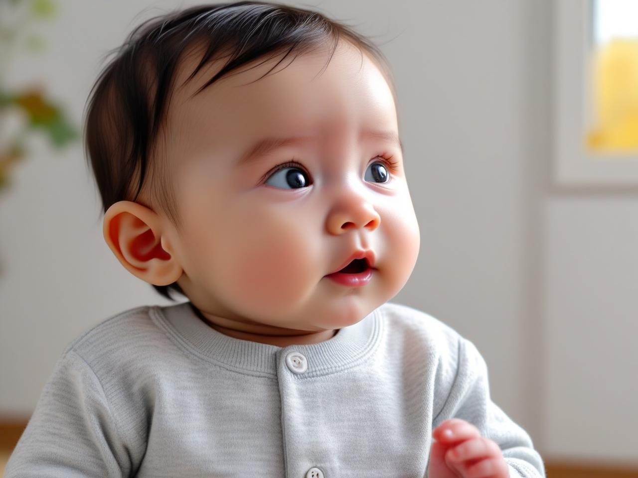 属虎的苑青龙，这个名字好不好？