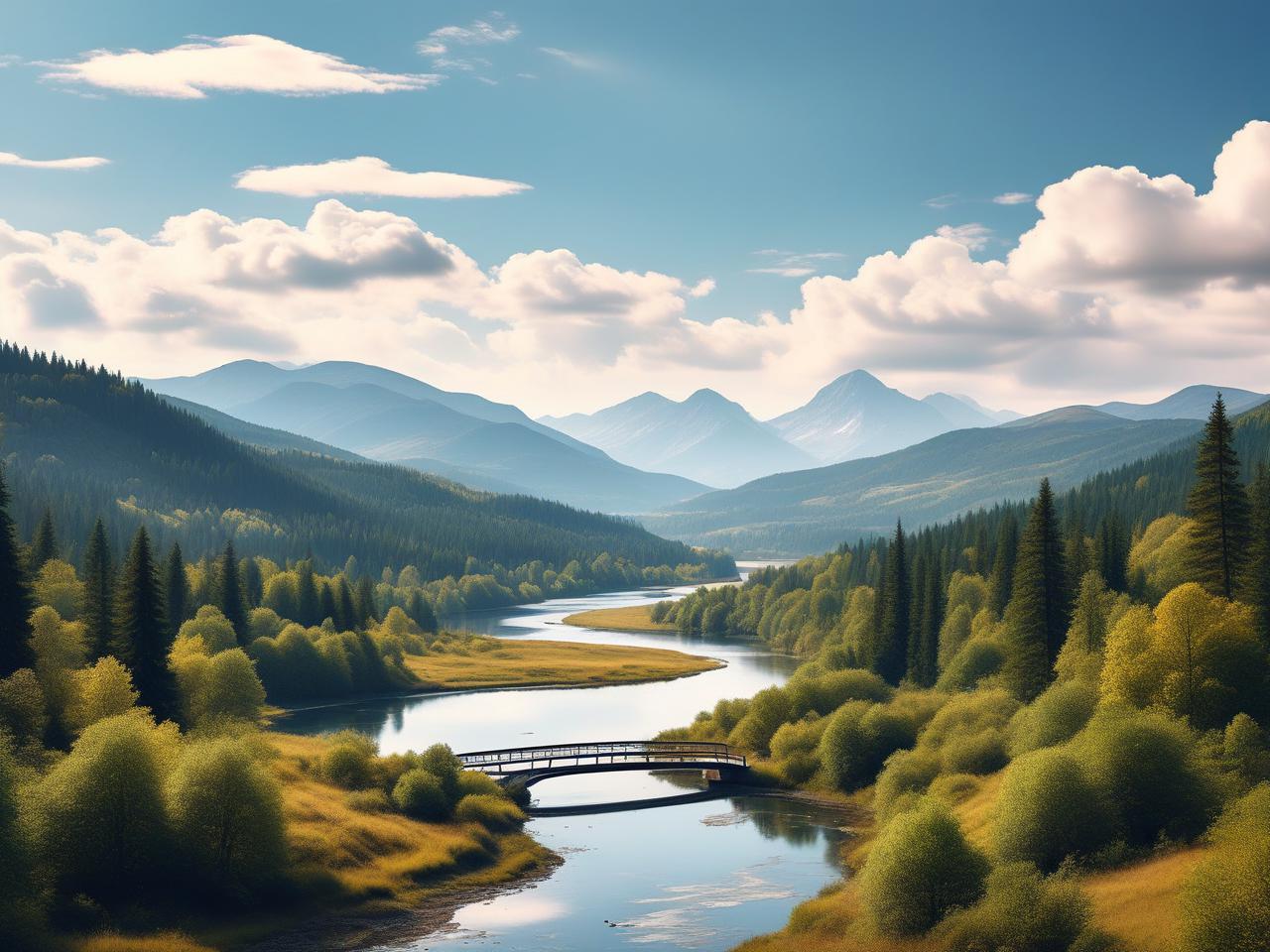 双子座女生在沟通方面表现如何?是否擅长与人交流?