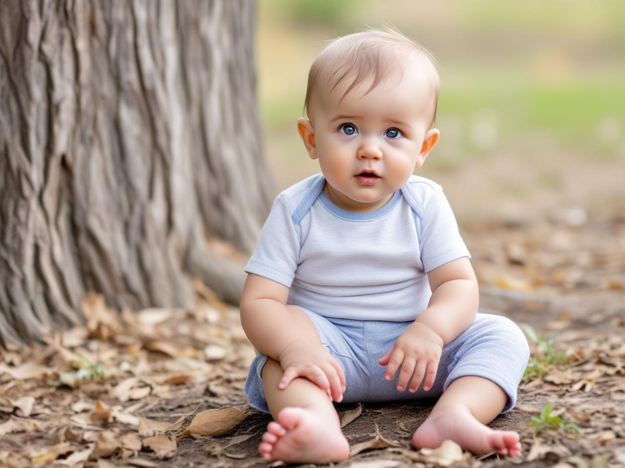 白羊座男生喜欢夸人吗 背后原因大揭秘