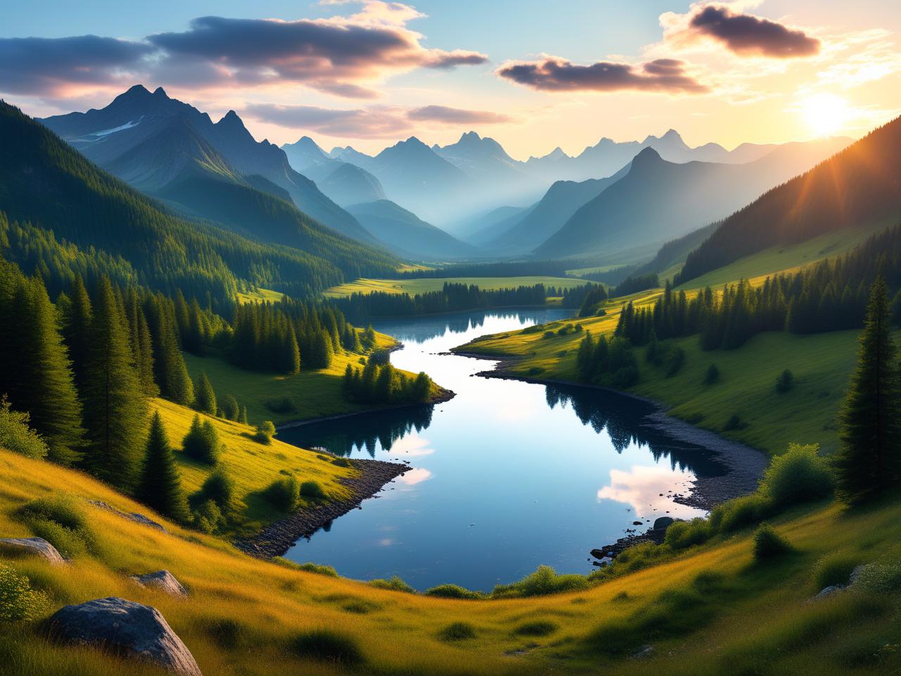 养狗有什么风水讲究吗？这些要点你必须知道！