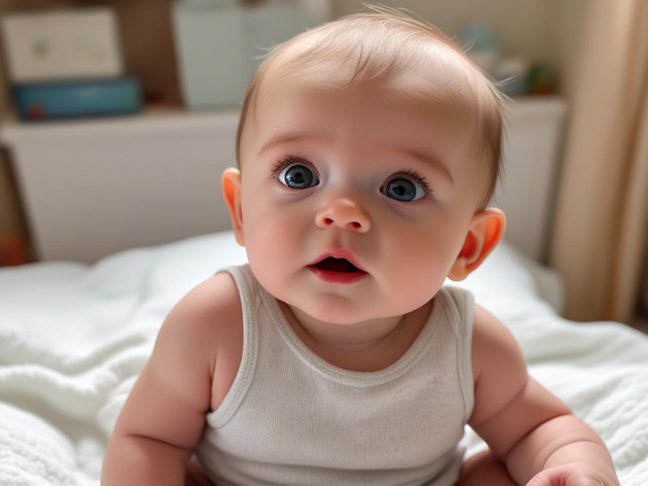 属牛的人起名庆好吗？探究名字“庆”对属牛者的影响