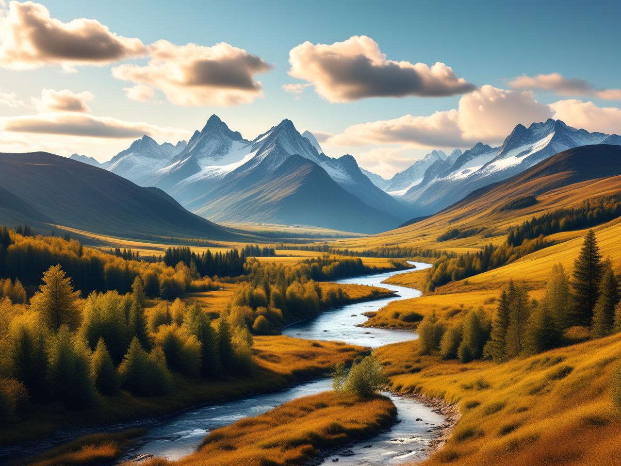 风水摆件是否需要开光？真相大揭秘，一文带你了解清楚