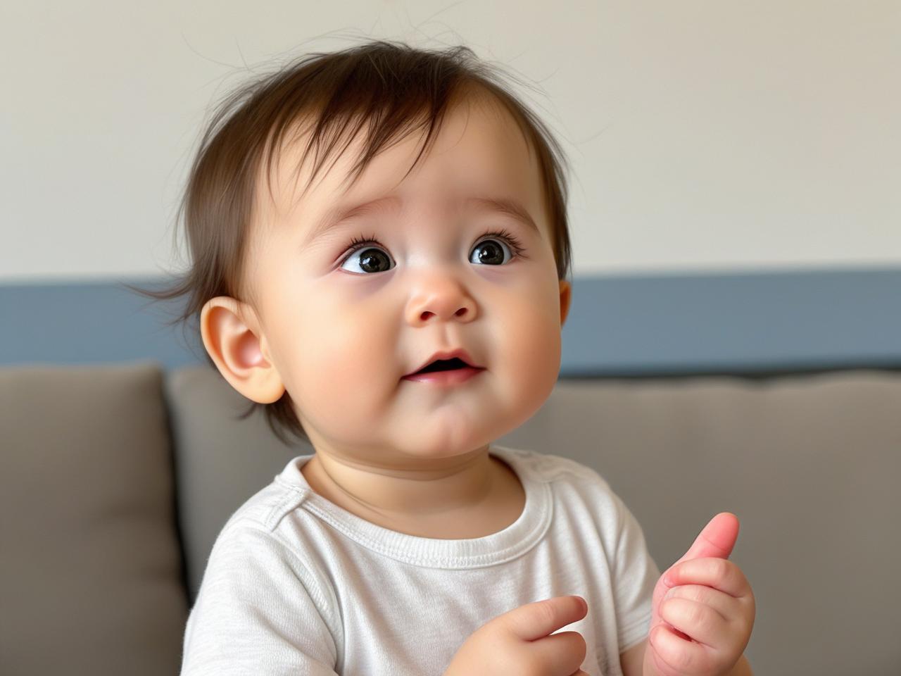 射手座:喜欢被人陪着吗?探寻其内心对陪伴的真实态度