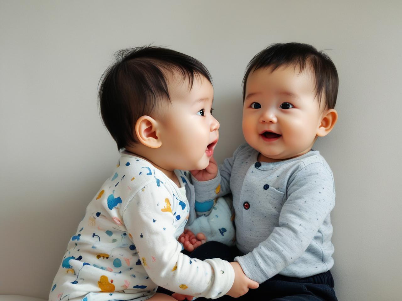 属马男起名江波好不好?深度剖析其背后的寓意与影响