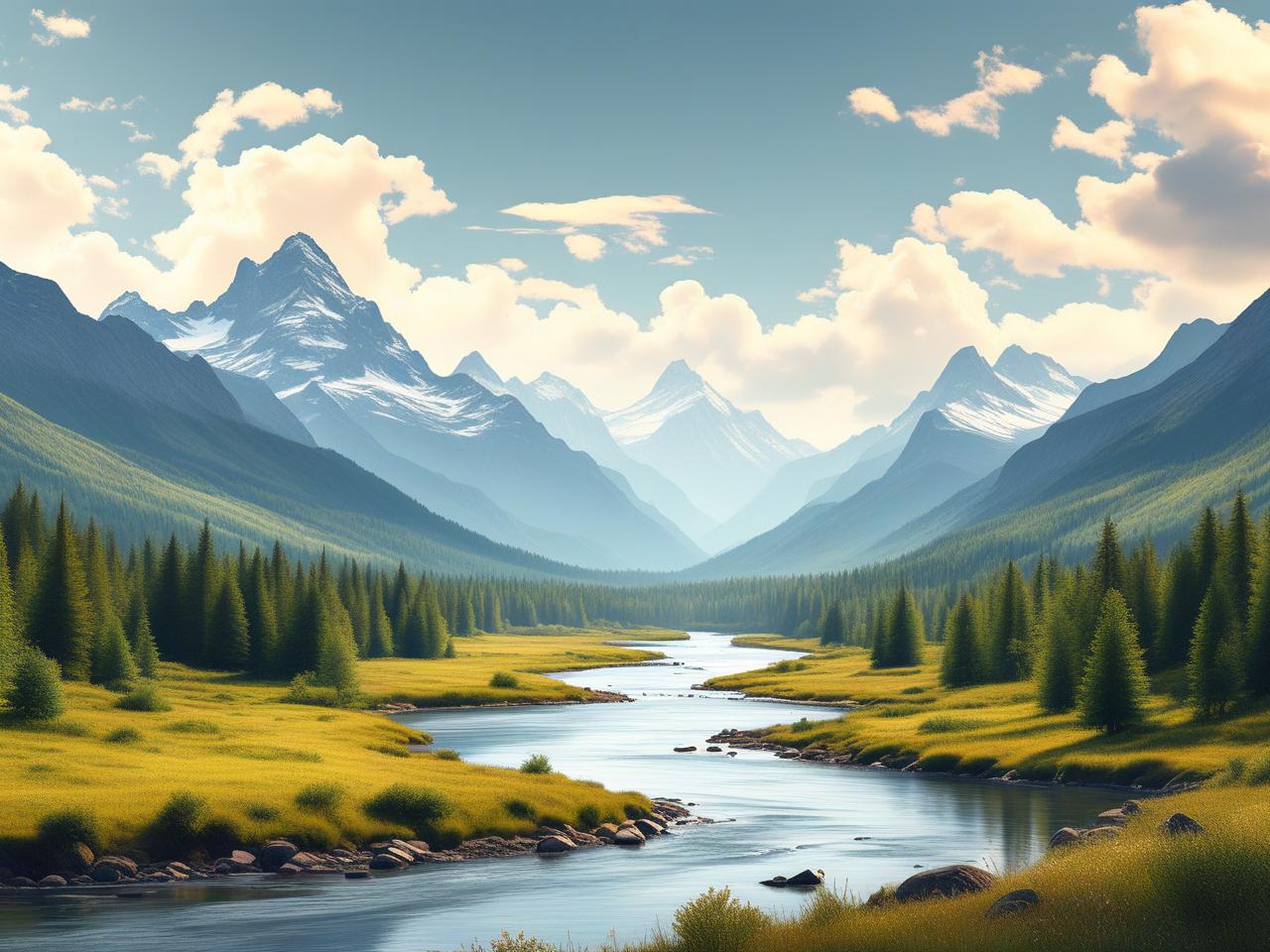 家中养鸡竟有碍风水？背后隐藏的神秘说法你知道吗