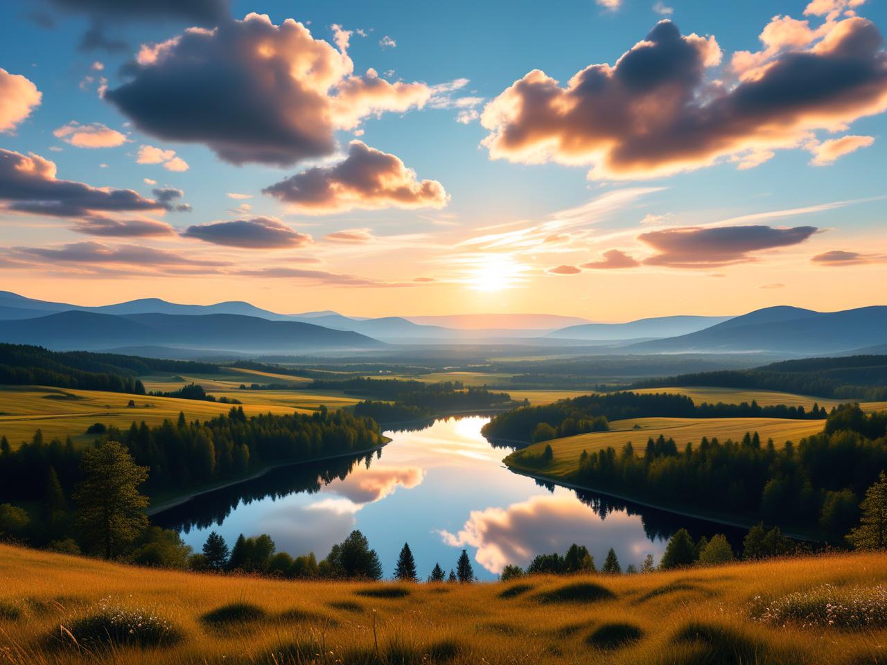 家里种多肉会影响风水吗？带你一探究竟！