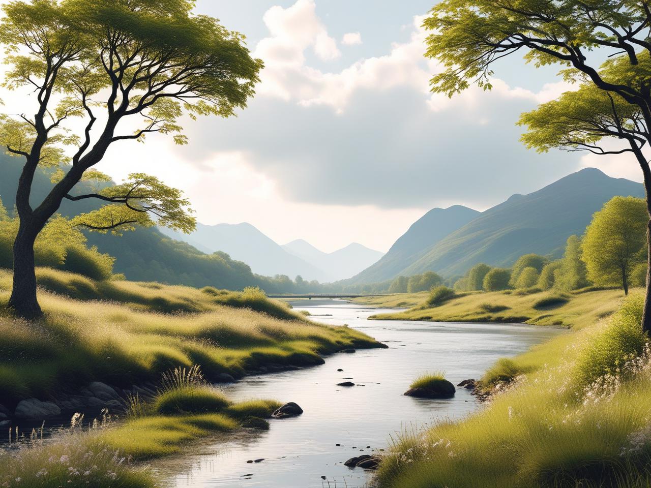 狮子座女生养金渐层合适吗?探究星座与萌宠的奇妙搭配