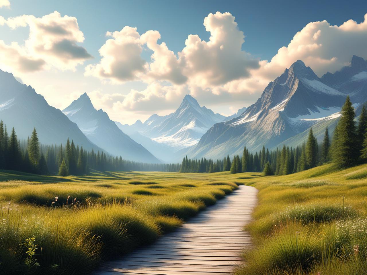 家里虫多是风水原因吗？真相究竟如何，且来一探究竟