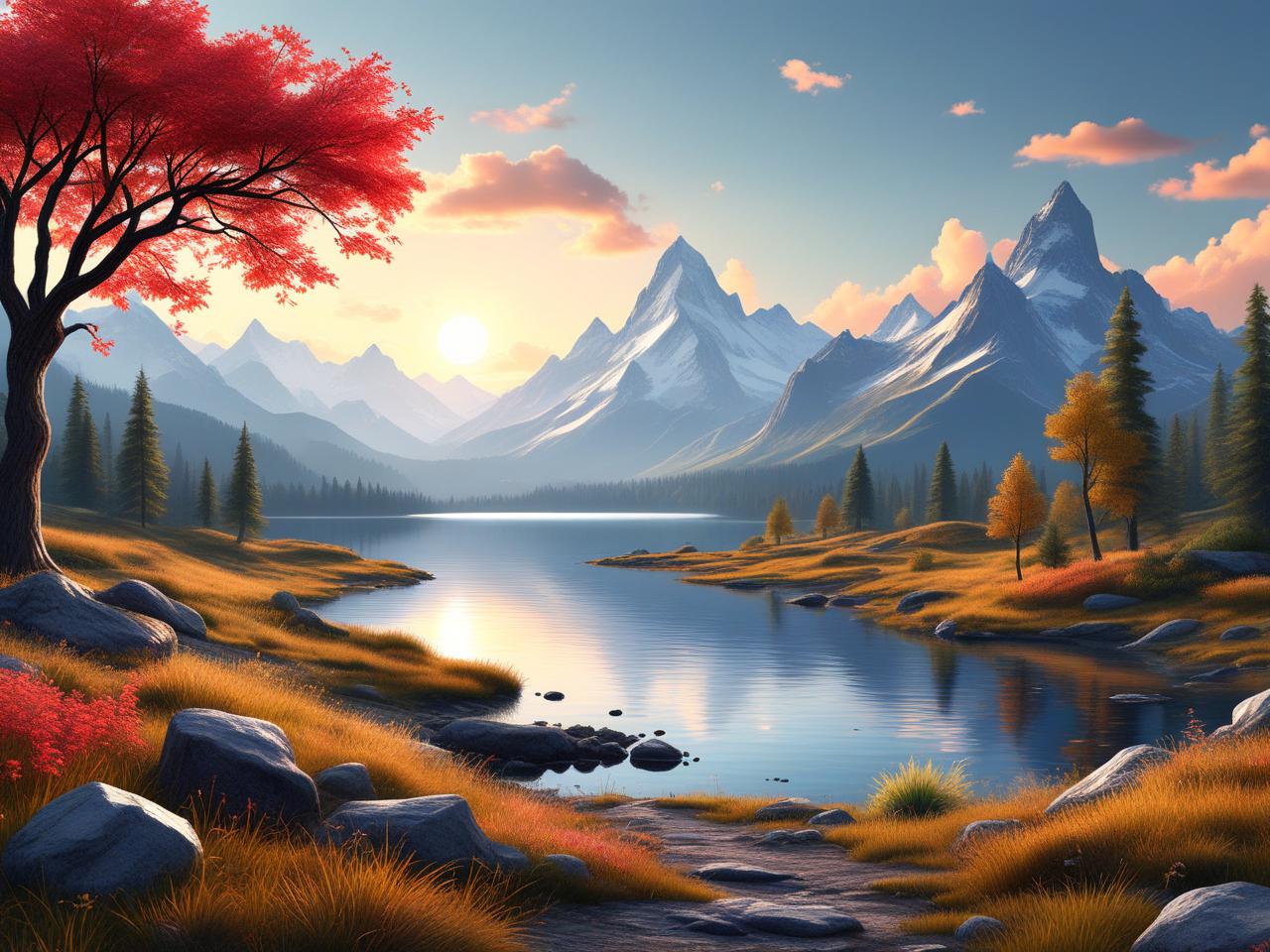 双子座男生会怼喜欢的女生吗？背后藏着怎样的小心思