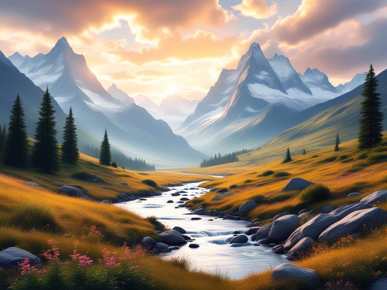 天蝎座男人会家暴吗?他们的爱又有着怎样的独特之处?