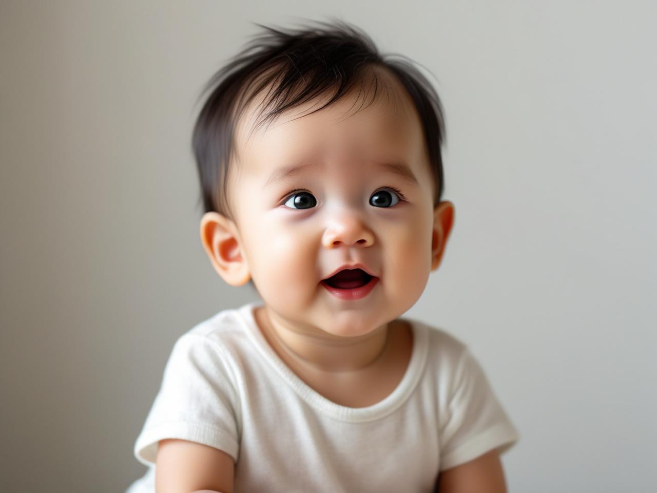 双子座与摩羯座适配度大揭秘：他们真的适合在一起吗？