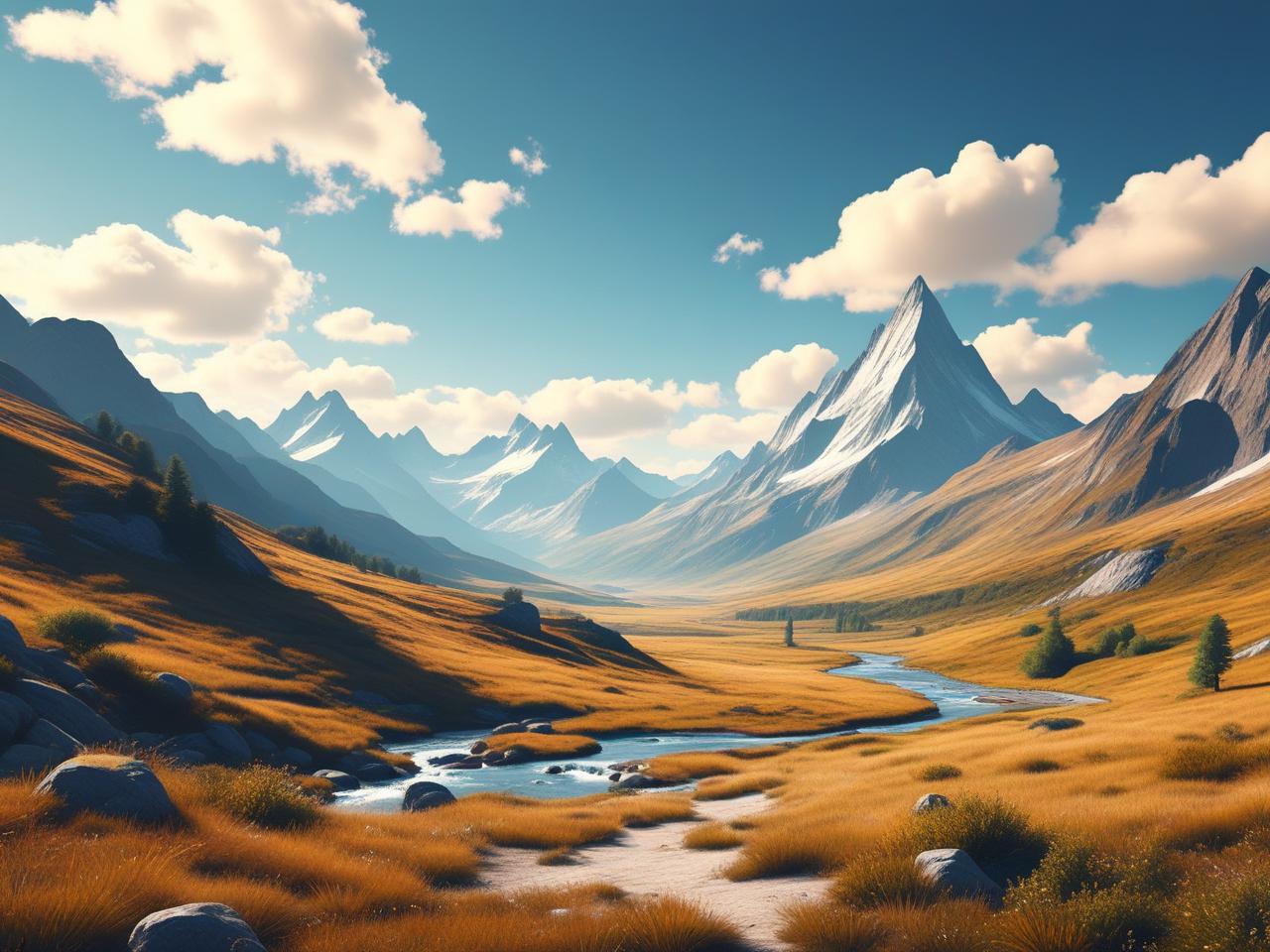 阴宅与阳宅风水看法相同吗？一文带你深入探究两者差异